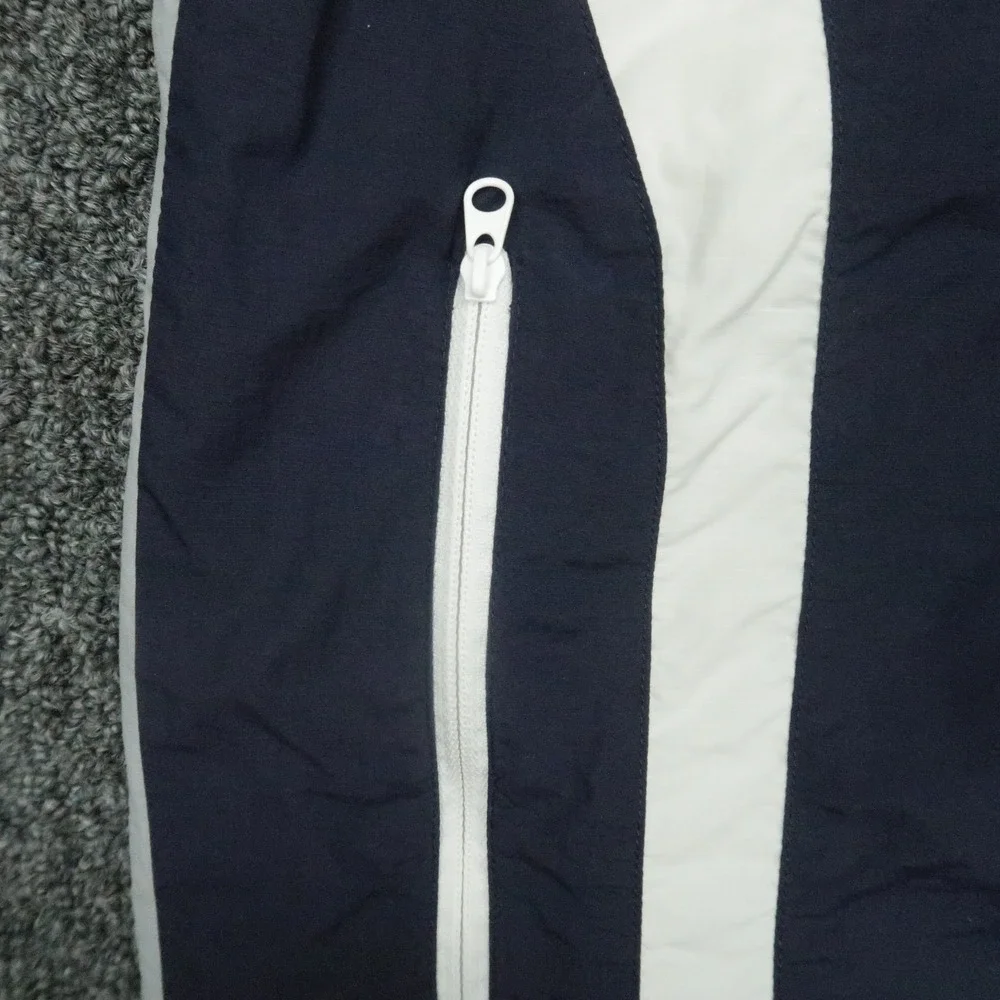 FootJoy activewear quarter